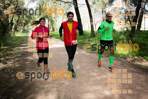 Esportfoto Fotos de MVV'14 Marató Vies Verdes Girona Ruta del Carrilet 1392568485_4740.jpg Foto: Xevi Vilaregut