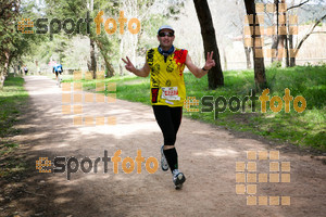 Esportfoto Fotos de MVV'14 Marató Vies Verdes Girona Ruta del Carrilet 1392568487_4743.jpg Foto: Xevi Vilaregut