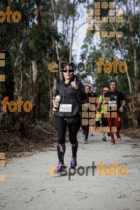 Esportfoto Fotos de MVV'14 Marató Vies Verdes Girona Ruta del Carrilet 1392568854_5870.jpg Foto: Jordi Borràs