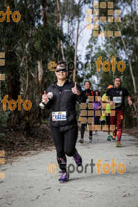 Esportfoto Fotos de MVV'14 Marató Vies Verdes Girona Ruta del Carrilet 1392568856_5871.jpg Foto: Jordi Borràs