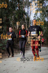 Esportfoto Fotos de MVV'14 Marató Vies Verdes Girona Ruta del Carrilet 1392568860_5873.jpg Foto: Jordi Borràs