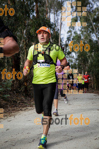 Esportfoto Fotos de MVV'14 Marató Vies Verdes Girona Ruta del Carrilet 1392568864_5875.jpg Foto: Jordi Borràs