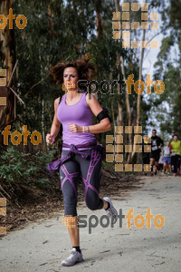 Esportfoto Fotos de MVV'14 Marató Vies Verdes Girona Ruta del Carrilet 1392568868_5877.jpg Foto: Jordi Borràs