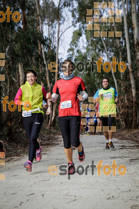 Esportfoto Fotos de MVV'14 Marató Vies Verdes Girona Ruta del Carrilet 1392568874_5880.jpg Foto: Jordi Borràs