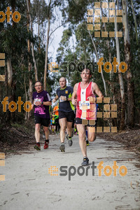 Esportfoto Fotos de MVV'14 Marató Vies Verdes Girona Ruta del Carrilet 1392568880_5883.jpg Foto: Jordi Borràs