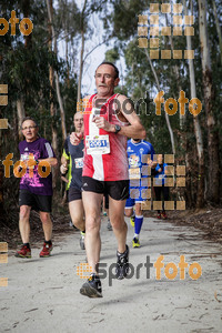 Esportfoto Fotos de MVV'14 Marató Vies Verdes Girona Ruta del Carrilet 1392568884_5885.jpg Foto: Jordi Borràs