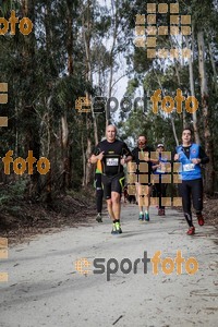 Esportfoto Fotos de MVV'14 Marató Vies Verdes Girona Ruta del Carrilet 1392568894_5890.jpg Foto: Jordi Borràs