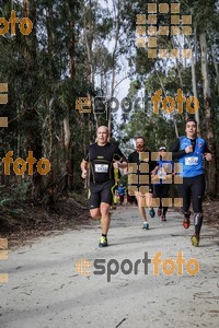 Esportfoto Fotos de MVV'14 Marató Vies Verdes Girona Ruta del Carrilet 1392568896_5891.jpg Foto: Jordi Borràs