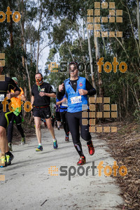 Esportfoto Fotos de MVV'14 Marató Vies Verdes Girona Ruta del Carrilet 1392568898_5892.jpg Foto: Jordi Borràs