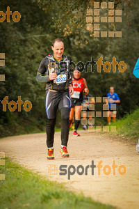 Esportfoto Fotos de MVV'14 Marató Vies Verdes Girona Ruta del Carrilet 1392568930_6190.jpg Foto: 