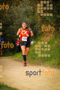 Esportfoto Fotos de MVV'14 Marató Vies Verdes Girona Ruta del Carrilet 1392568939_6193.jpg Foto: 