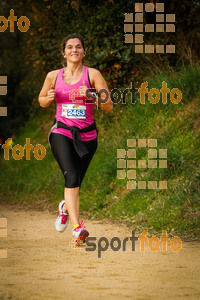 Esportfoto Fotos de MVV'14 Marató Vies Verdes Girona Ruta del Carrilet 1392568998_6214.jpg Foto: 