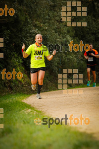 Esportfoto Fotos de MVV'14 Marató Vies Verdes Girona Ruta del Carrilet 1392569001_6215.jpg Foto: 