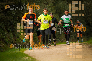 Esportfoto Fotos de MVV'14 Marató Vies Verdes Girona Ruta del Carrilet 1392569009_6218.jpg Foto: 