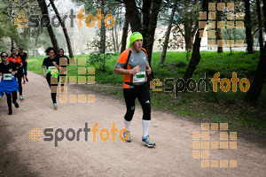 Esportfoto Fotos de MVV'14 Marató Vies Verdes Girona Ruta del Carrilet 1392569012_2660.jpg Foto: Xevi Vilaregut