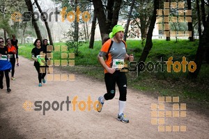 Esportfoto Fotos de MVV'14 Marató Vies Verdes Girona Ruta del Carrilet 1392569014_2661.jpg Foto: Xevi Vilaregut