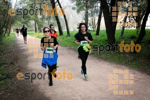 Esportfoto Fotos de MVV'14 Marató Vies Verdes Girona Ruta del Carrilet 1392569017_2664.jpg Foto: Xevi Vilaregut