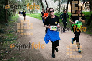 Esportfoto Fotos de MVV'14 Marató Vies Verdes Girona Ruta del Carrilet 1392569021_2666.jpg Foto: Xevi Vilaregut