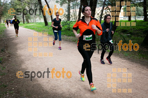 Esportfoto Fotos de MVV'14 Marató Vies Verdes Girona Ruta del Carrilet 1392569025_2668.jpg Foto: Xevi Vilaregut