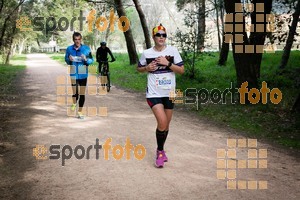 Esportfoto Fotos de MVV'14 Marató Vies Verdes Girona Ruta del Carrilet 1392569028_3187.jpg Foto: Xevi Vilaregut