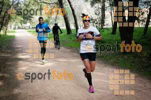 Esportfoto Fotos de MVV'14 Marató Vies Verdes Girona Ruta del Carrilet 1392569030_3188.jpg Foto: Xevi Vilaregut