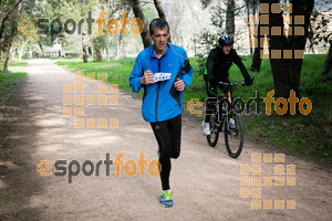 Esportfoto Fotos de MVV'14 Marató Vies Verdes Girona Ruta del Carrilet 1392569034_3190.jpg Foto: Xevi Vilaregut