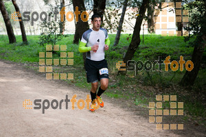 Esportfoto Fotos de MVV'14 Marató Vies Verdes Girona Ruta del Carrilet 1392569036_3192.jpg Foto: Xevi Vilaregut