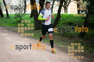 Esportfoto Fotos de MVV'14 Marató Vies Verdes Girona Ruta del Carrilet 1392569038_3193.jpg Foto: Xevi Vilaregut