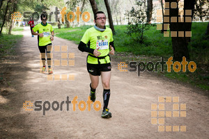 Esportfoto Fotos de MVV'14 Marató Vies Verdes Girona Ruta del Carrilet 1392569041_3194.jpg Foto: Xevi Vilaregut