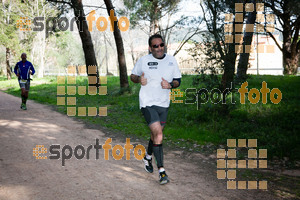 Esportfoto Fotos de MVV'14 Marató Vies Verdes Girona Ruta del Carrilet 1392569045_3906.jpg Foto: Xevi Vilaregut