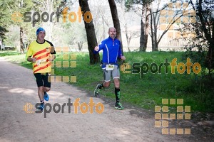 Esportfoto Fotos de MVV'14 Marató Vies Verdes Girona Ruta del Carrilet 1392569049_3908.jpg Foto: Xevi Vilaregut