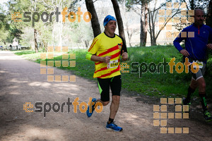 Esportfoto Fotos de MVV'14 Marató Vies Verdes Girona Ruta del Carrilet 1392569054_3910.jpg Foto: Xevi Vilaregut