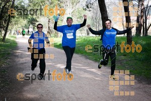 Esportfoto Fotos de MVV'14 Marató Vies Verdes Girona Ruta del Carrilet 1392569056_3914.jpg Foto: Xevi Vilaregut