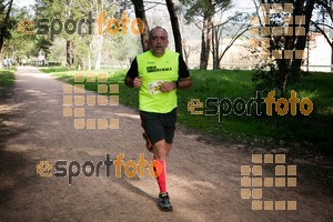 Esportfoto Fotos de MVV'14 Marató Vies Verdes Girona Ruta del Carrilet 1392569058_4021.jpg Foto: Xevi Vilaregut