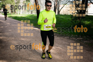 Esportfoto Fotos de MVV'14 Marató Vies Verdes Girona Ruta del Carrilet 1392569065_4024.jpg Foto: Xevi Vilaregut