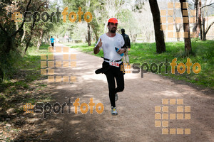 Esportfoto Fotos de MVV'14 Marató Vies Verdes Girona Ruta del Carrilet 1392569071_4746.jpg Foto: Xevi Vilaregut