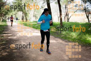 Esportfoto Fotos de MVV'14 Marató Vies Verdes Girona Ruta del Carrilet 1392569073_4747.jpg Foto: Xevi Vilaregut