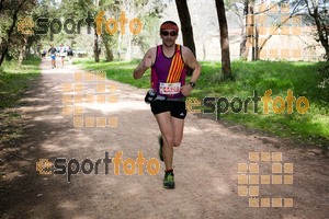 Esportfoto Fotos de MVV'14 Marató Vies Verdes Girona Ruta del Carrilet 1392569075_4750.jpg Foto: Xevi Vilaregut