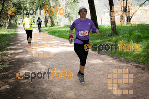 Esportfoto Fotos de MVV'14 Marató Vies Verdes Girona Ruta del Carrilet 1392569082_4755.jpg Foto: Xevi Vilaregut