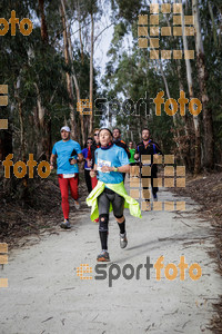 Esportfoto Fotos de MVV'14 Marató Vies Verdes Girona Ruta del Carrilet 1392570175_5901.jpg Foto: Jordi Borràs