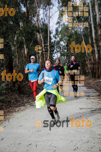 Esportfoto Fotos de MVV'14 Marató Vies Verdes Girona Ruta del Carrilet 1392570177_5902.jpg Foto: Jordi Borràs