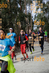 Esportfoto Fotos de MVV'14 Marató Vies Verdes Girona Ruta del Carrilet 1392570179_5903.jpg Foto: Jordi Borràs