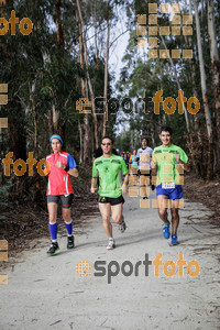 Esportfoto Fotos de MVV'14 Marató Vies Verdes Girona Ruta del Carrilet 1392570187_5907.jpg Foto: Jordi Borràs