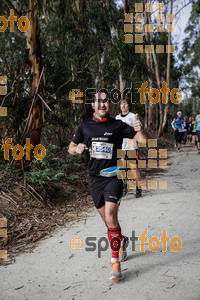 Esportfoto Fotos de MVV'14 Marató Vies Verdes Girona Ruta del Carrilet 1392570191_5909.jpg Foto: Jordi Borràs