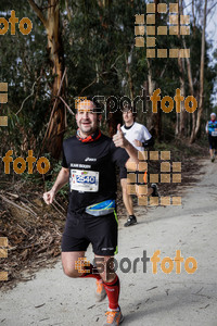 Esportfoto Fotos de MVV'14 Marató Vies Verdes Girona Ruta del Carrilet 1392570193_5910.jpg Foto: Jordi Borràs