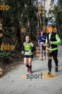 Esportfoto Fotos de MVV'14 Marató Vies Verdes Girona Ruta del Carrilet 1392570205_5916.jpg Foto: Jordi Borràs