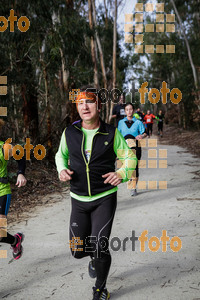 Esportfoto Fotos de MVV'14 Marató Vies Verdes Girona Ruta del Carrilet 1392570207_5917.jpg Foto: Jordi Borràs