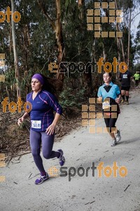 Esportfoto Fotos de MVV'14 Marató Vies Verdes Girona Ruta del Carrilet 1392570211_5919.jpg Foto: Jordi Borràs