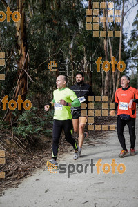 Esportfoto Fotos de MVV'14 Marató Vies Verdes Girona Ruta del Carrilet 1392570219_5923.jpg Foto: Jordi Borràs