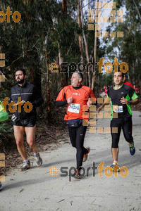 Esportfoto Fotos de MVV'14 Marató Vies Verdes Girona Ruta del Carrilet 1392570221_5924.jpg Foto: Jordi Borràs